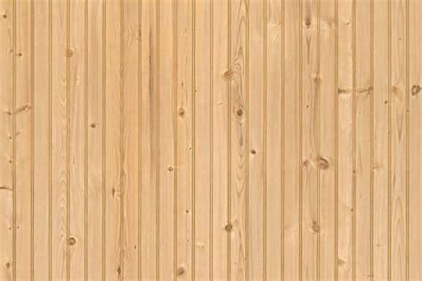 Paneling | Beadboard | Rustic Knotty Pine Beaded Wainscot Paneling