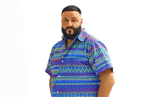 DJ Khaled Reportedly Planning Lawsuit Against Billboard Over Chart Controversy | HipHop-N-More