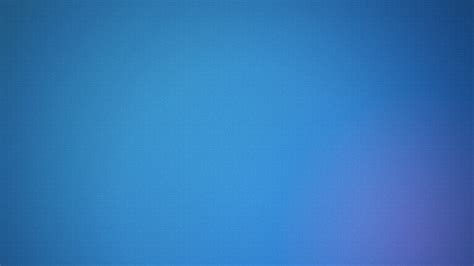 Plain Blue Screen Wallpaper 1920x1080 ·① WallpaperTag