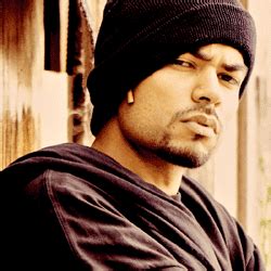 Bohemia - The Punjabi Rapper Biography