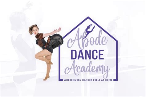 Schedule | Abode Dance Academy