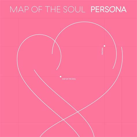 BTS Announces Comeback Date For "Map Of The Soul: 7"