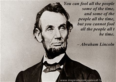 Abraham Lincoln Speech Quotes. QuotesGram