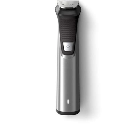 Philips Norelco Multigroom 7000: A Review