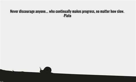 Plato Wallpapers - Wallpaper Cave