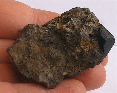 Where Do Pyroxene Minerals Come From? | Minerals, Silicate minerals, Rocks and minerals