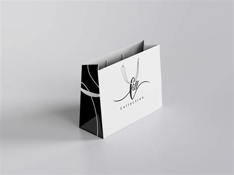 abaya logo design :: Behance