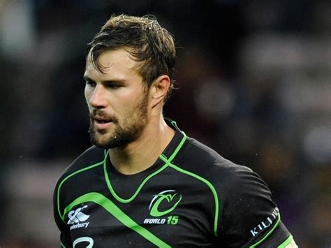 Engelbrecht considering Ospreys stay | PlanetRugby : PlanetRugby