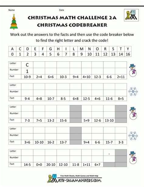 ks3 science revision worksheets pdf db excelcom imans home school key - ks3 science revision ...