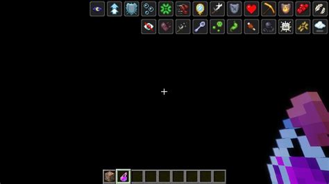 How to get every potion effect in minecraft - YouTube