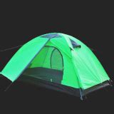 camping tent, camping tent Products, camping tent Suppliers and Manufacturers at tradeKorea.com