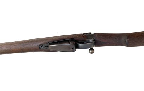 Lee Enfield No4 MkI - Surplus GNG