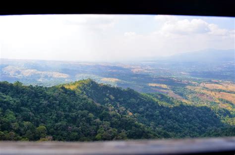 H E L L O ♥ K I M M Y : Exploring the History of Mt. Samat in Bataan