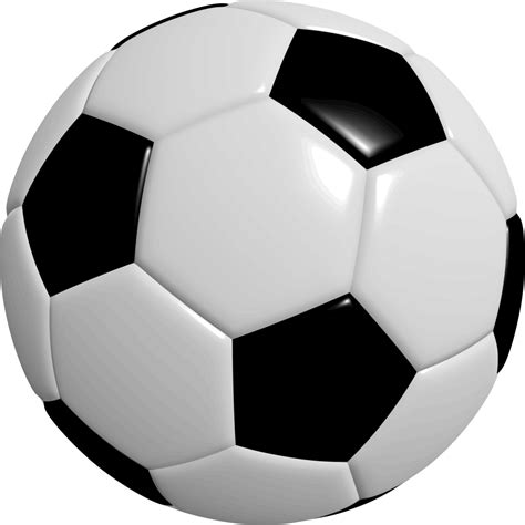 Soccer Ball Png Soccer Ball Transparent Background Freeiconspng | My XXX Hot Girl