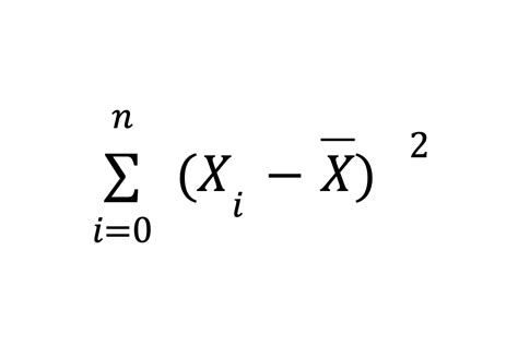 Sum Or Difference Of Squares