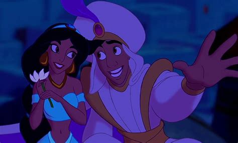 Aladdin (1992) | Disney songs, Disney love songs, Aladdin characters