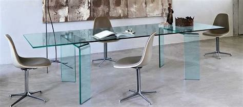 Contemporary Furniture from Ultra Modern