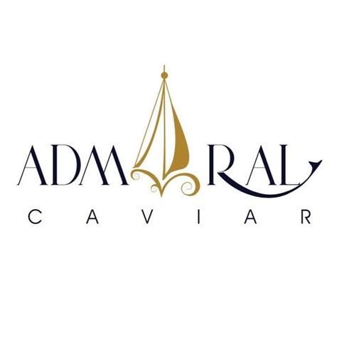 Admiral Caviar (@admiralcaviar) on Threads