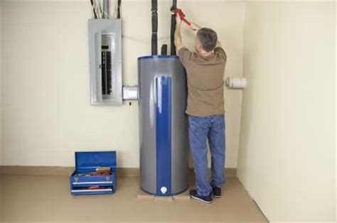 San Rafael Plumbing | 415-877-1108 | Plumber in San Rafael CA