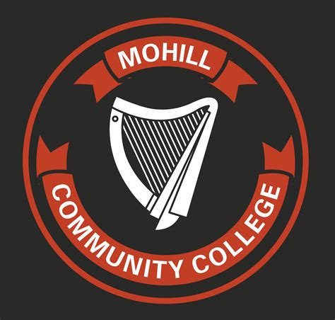 Mohill Message