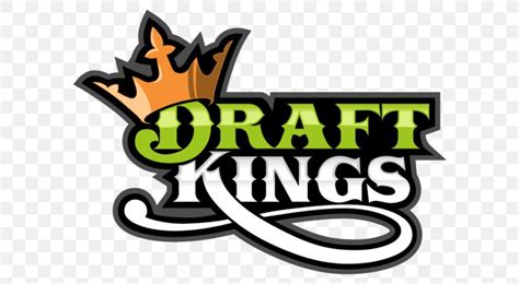 draftkings logo clipart 10 free Cliparts | Download images on ...