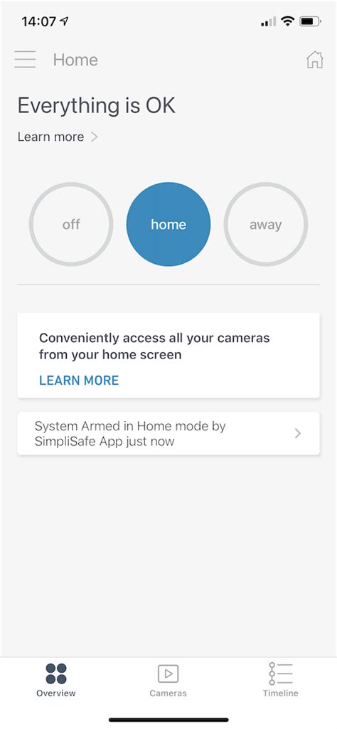 SimpliSafe Home Security Review 2022 | SafeWise