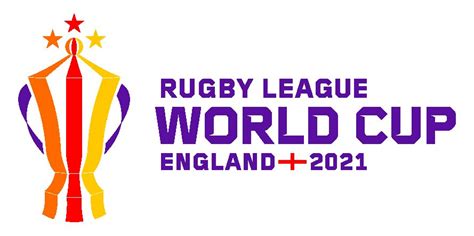 Rugby League World Cup organisers says focus is still to deliver ...