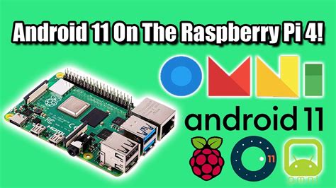 Install android emulator raspberry pi - lockqplant