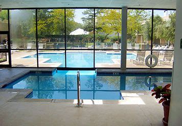 hotels in huntsville al with indoor pool - bablak