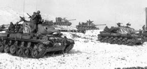 Tanks of South Korea - Wikipedia