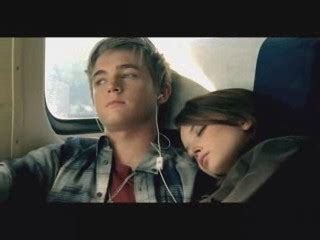 Picture of Jesse McCartney in Music Video: Just So You Know - jesse_mccartney_1189875586.jpg ...