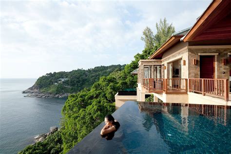 Phuket or Krabi? – Which Destination is Better? - 10 Answers to Make ...