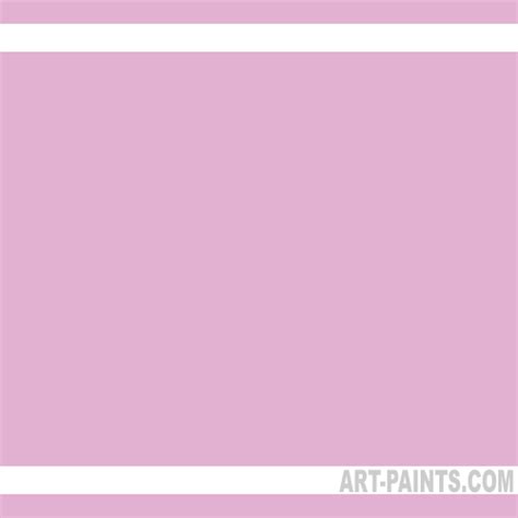 Quinacridone Violet 1 Artists Pastel Paints - 2881550 - Quinacridone Violet 1 Paint ...