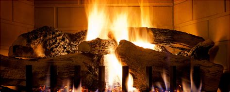 Fireplace Safety Tips for Your Home - McCool Insurance