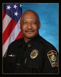 Miami Gardens Police Department Institutes an Agency-Wide Problem Oriented Policing Strategy ...