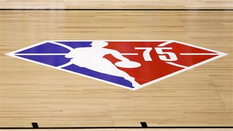 NBA 75th Anniversary Team: LeBron James, Kobe Bryant, Stephen Curry among new players announced ...