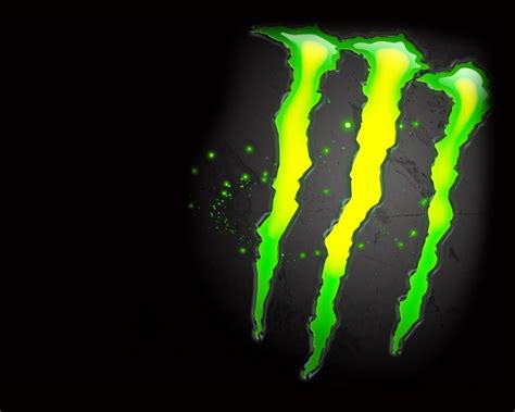 Android Wallpaper, Cool Wallpaper, Monster Energy Drink Logo, Bebidas Energéticas Monster ...