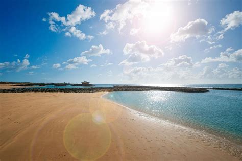 Elba Sara Beach & Golf Resort, book a golf break in Fuerteventura