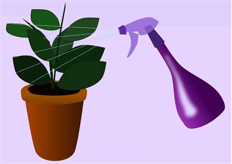 Free House Plant Cliparts, Download Free House Plant Cliparts png images, Free ClipArts on ...