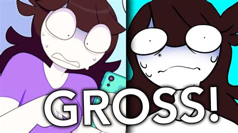 25+ Jaiden Animations Inflation - GeoffreyNoar