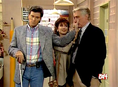 The Ten Best EMPTY NEST Episodes of Season Two | THAT'S ENTERTAINMENT!