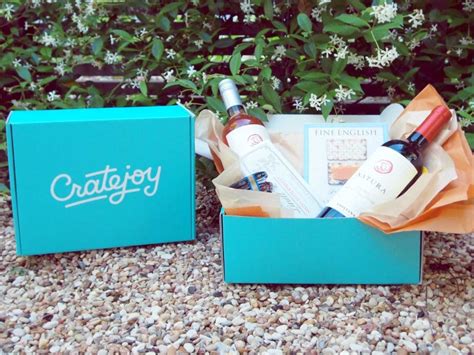 How to Start a Wine Subscription Box - Cratejoy