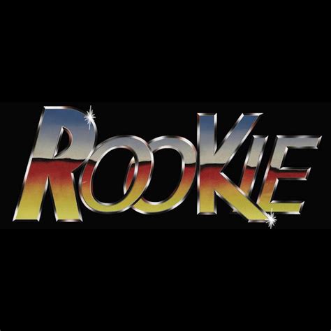 ROOKIE | Discography | Discogs