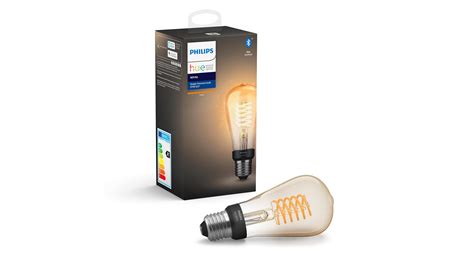 Philips Hue review | TechRadar