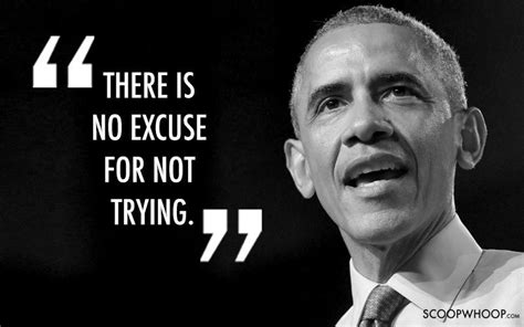 16 Inspiring Quotes By Barack Obama That’ll Make You Believe You Can ...