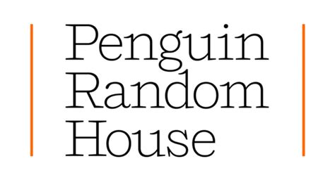 Penguin Random House is Extending Their Special Discounted Digital Book Library Program to March ...