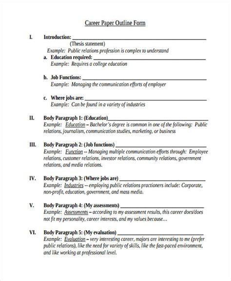 Position Paper Template Doc : Legal Writing Position Paper For ...