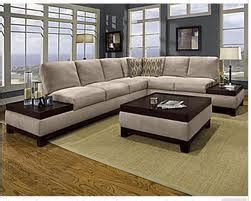 Home Sweet Home: The JCPenney Furniture