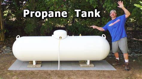 120 gallon propane tank for sale florida - Yahaira Oglesby