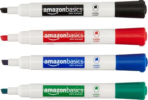 20 Of The Best Whiteboard Markers For Teachers 2020 - TeachersAreTheBest.com